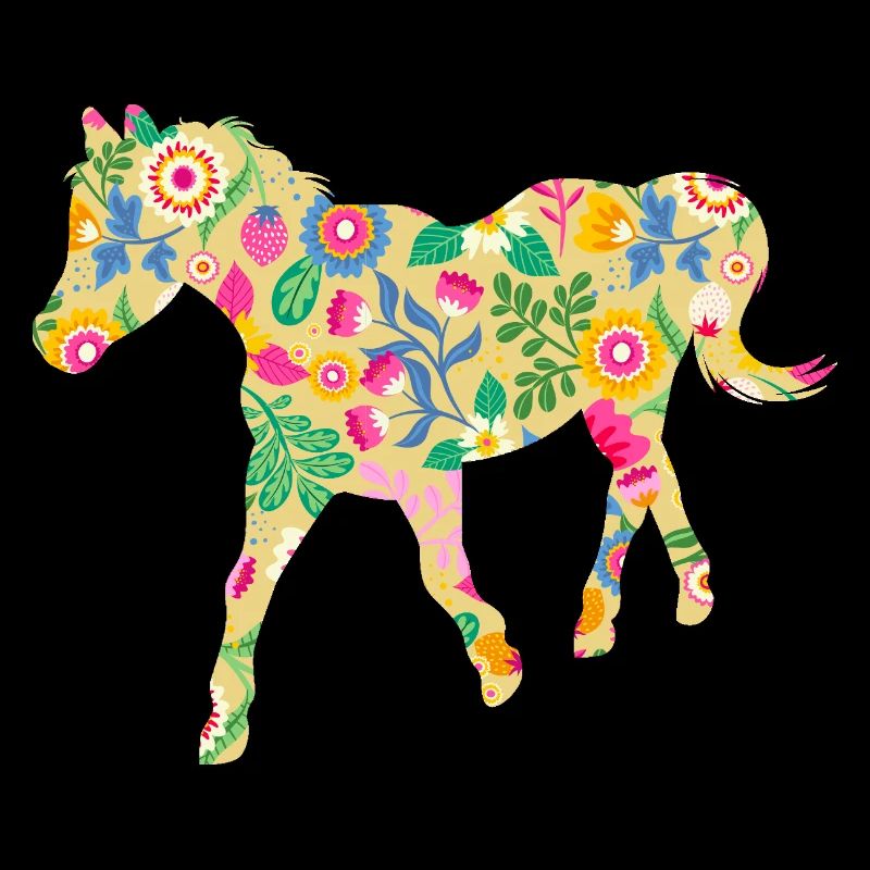 Monter à cheval