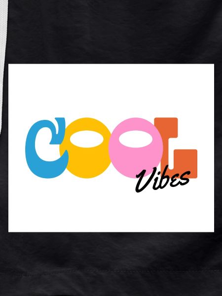 Cool Vibes