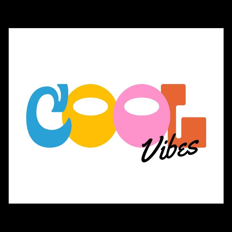 Cool Vibes