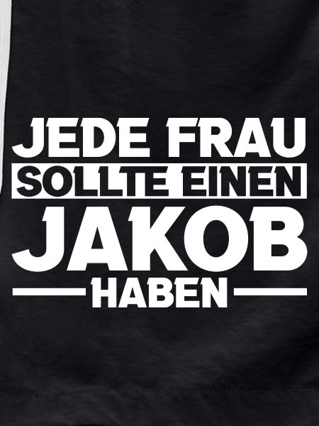 Jacob