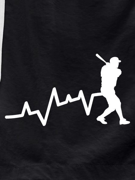 Baseball Player Evolution Baseball