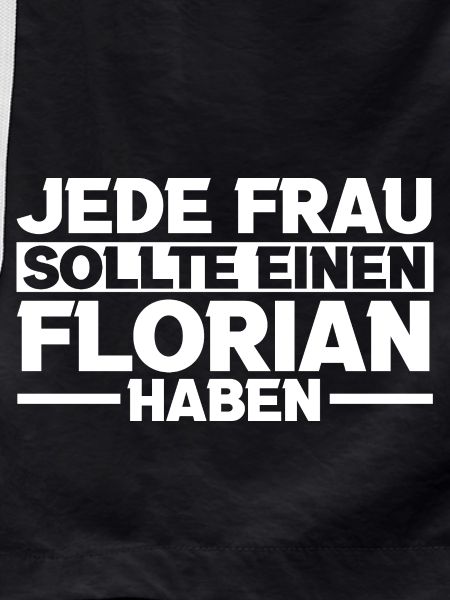 Florian