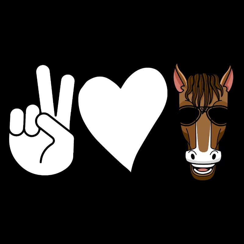 Monter à cheval