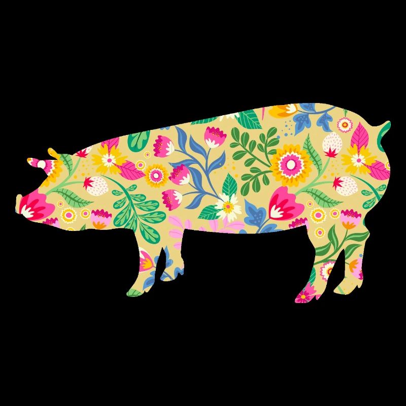 Pig