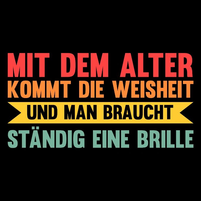 Ich Bin Nicht Alt Geburtstag