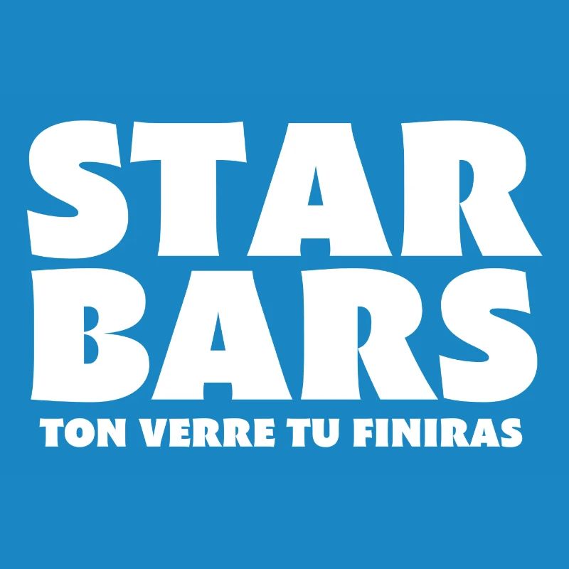 bar, bartender, bar owner