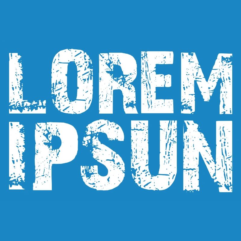 LOREM_IPSUN