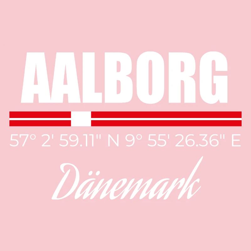 Aalborg