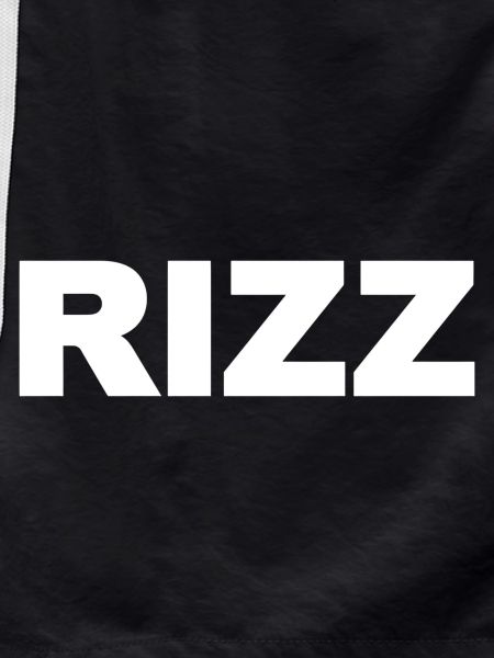 RIZZ 