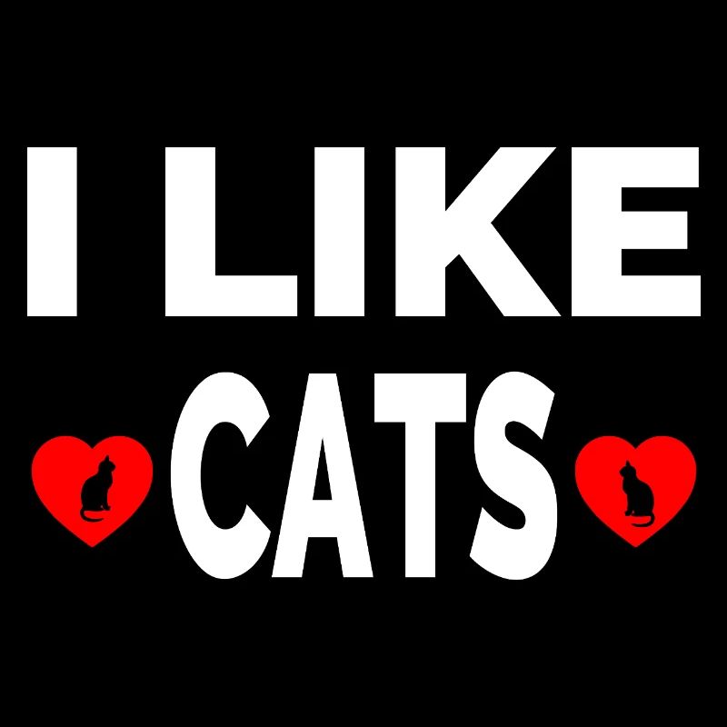 feline