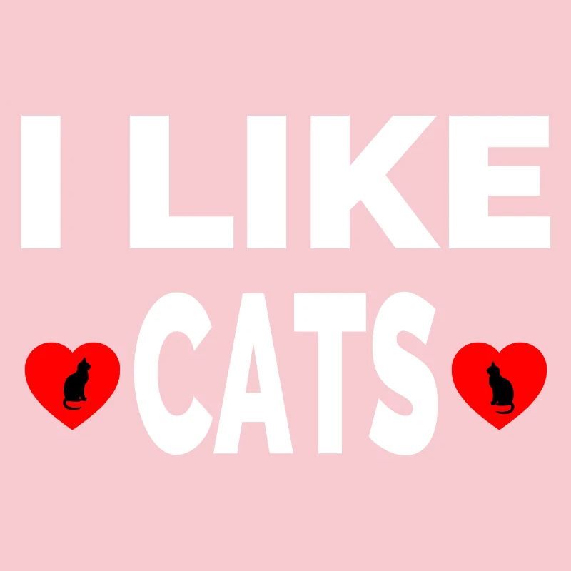 feline