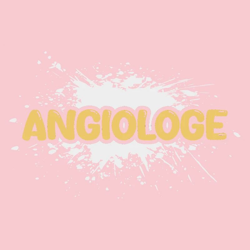 Angiologist as a task