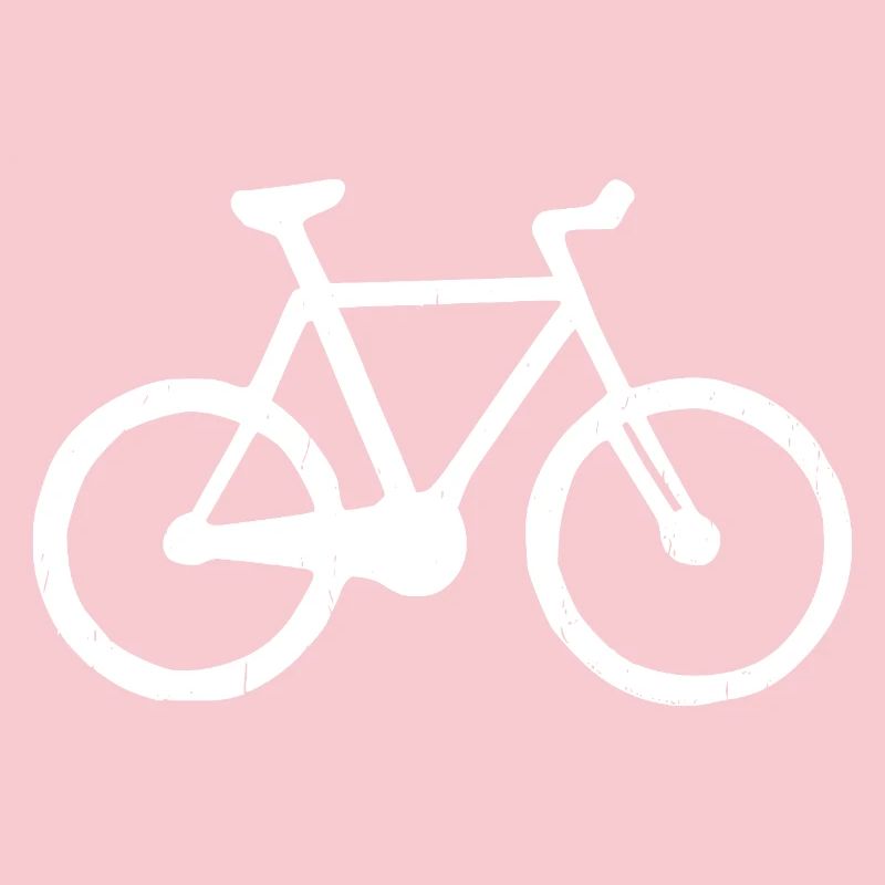 Bicycle Wheel