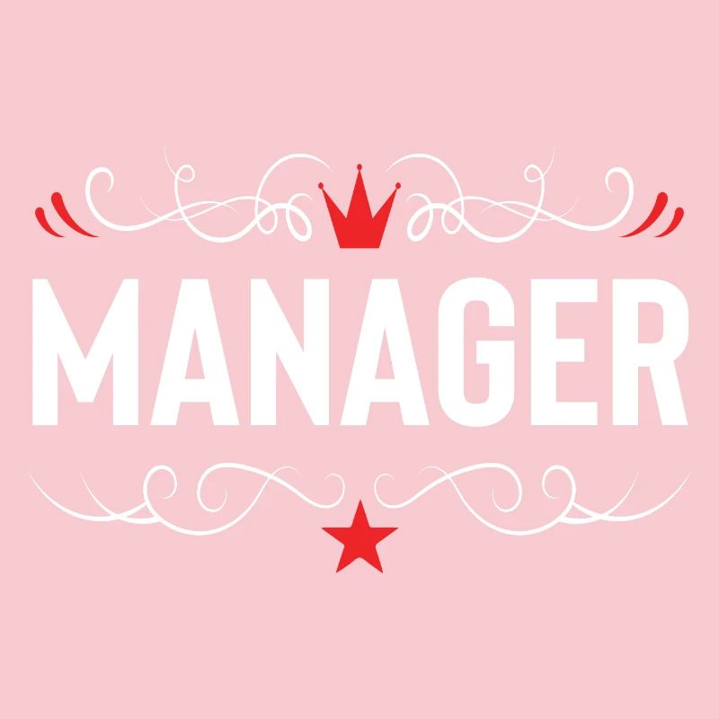 Manager Profession