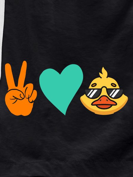 Ducks