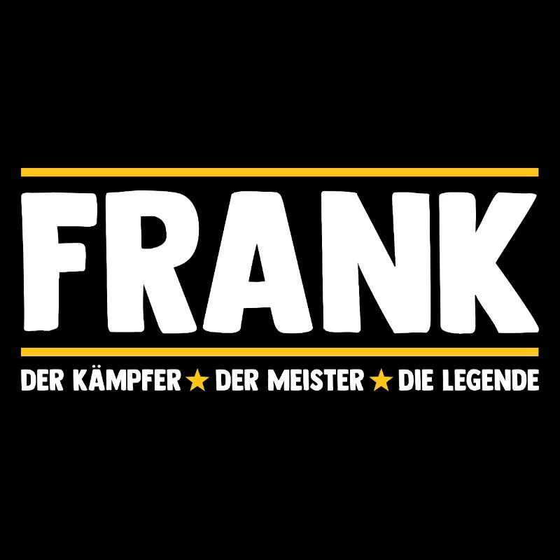 Frank