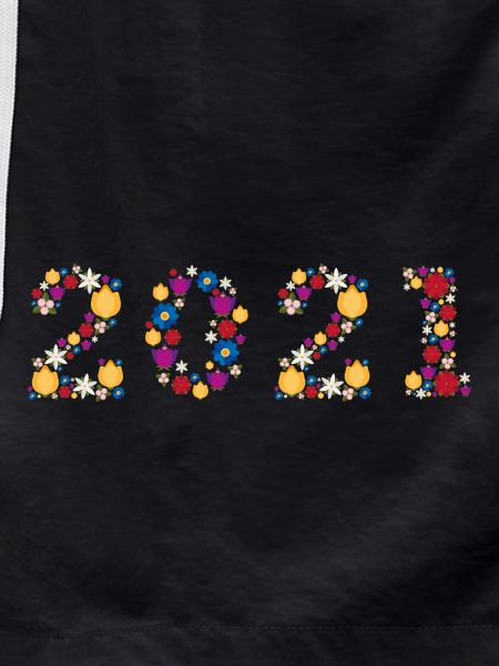 Flowers 2021