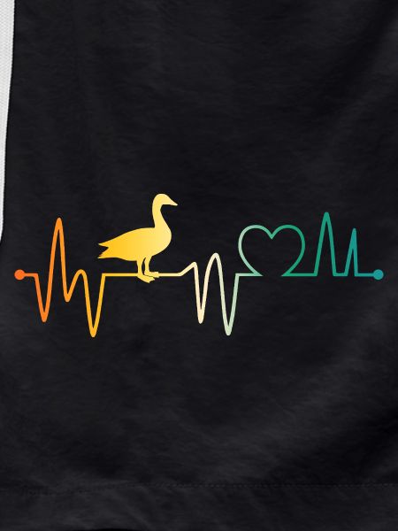 Ducks
