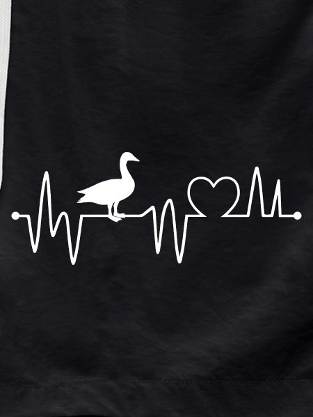 Ducks