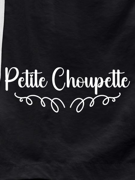 Little Choupette