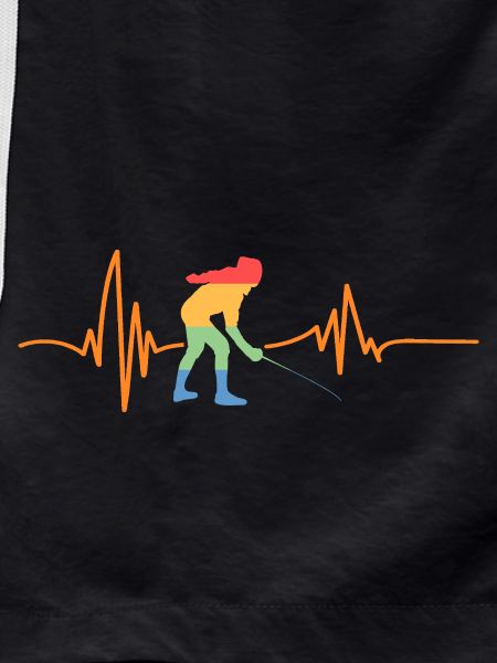 Fencing Heartbeat Fencing
