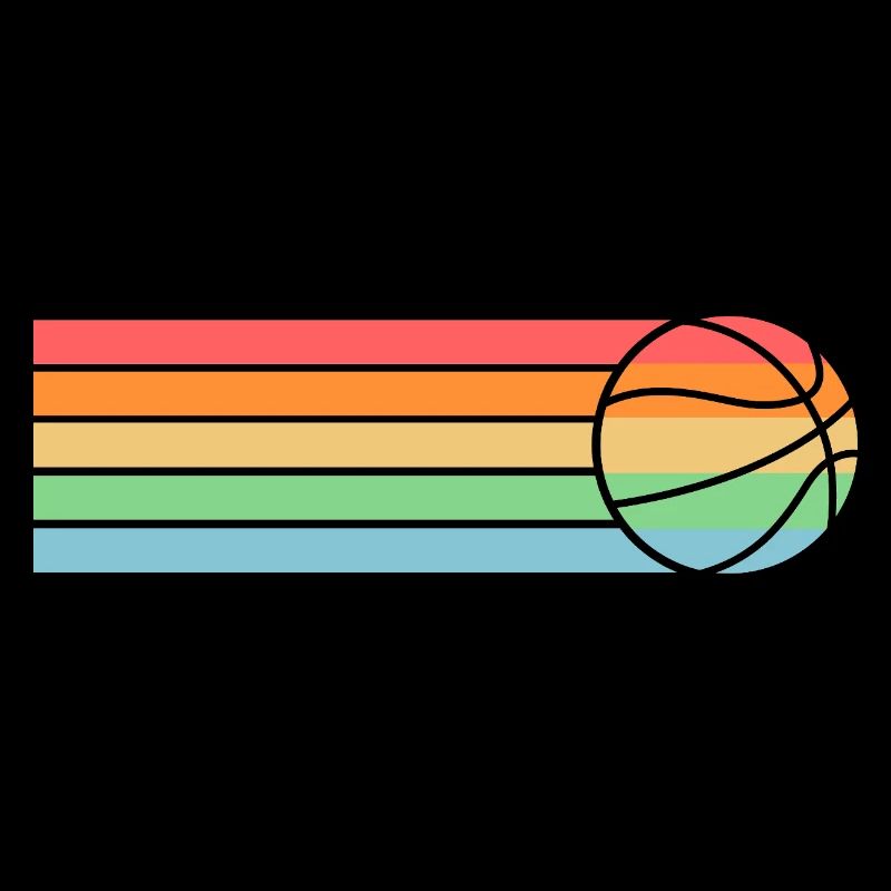 Basketteurs Basketball