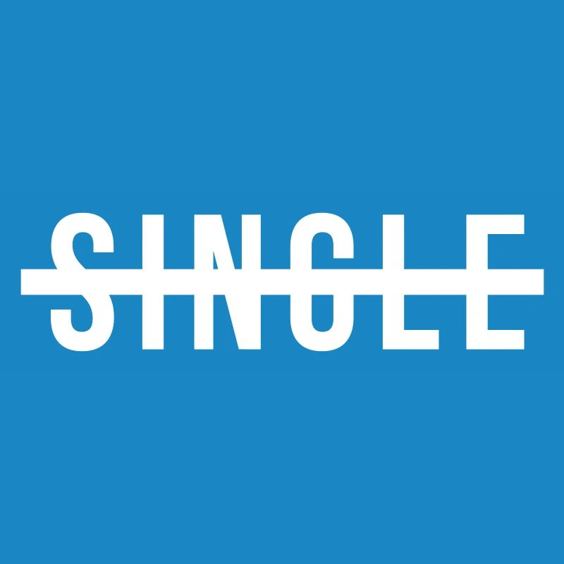No single statement