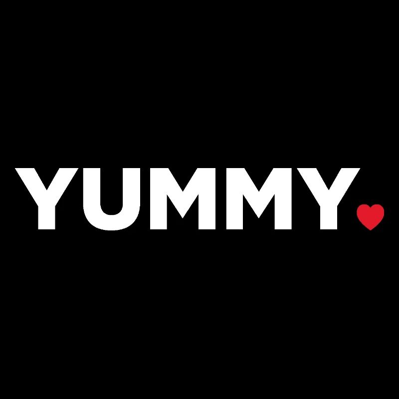 Yummy