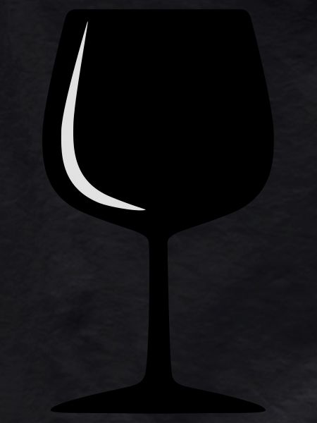 wine