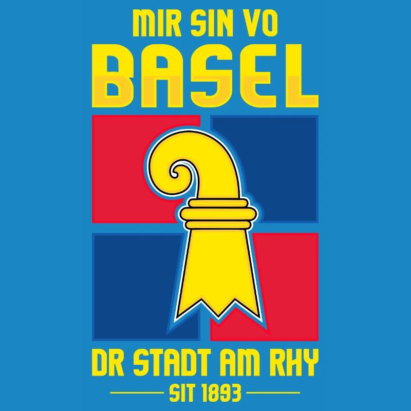 BASEL