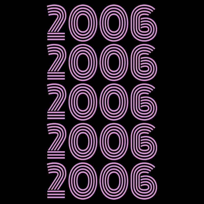 Party 2006