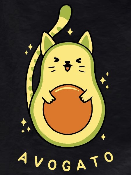 Avogato