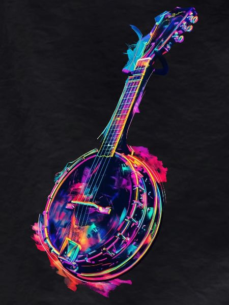 Banjo