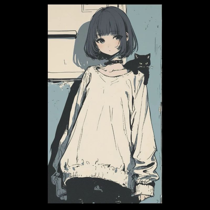 SWS ANIME