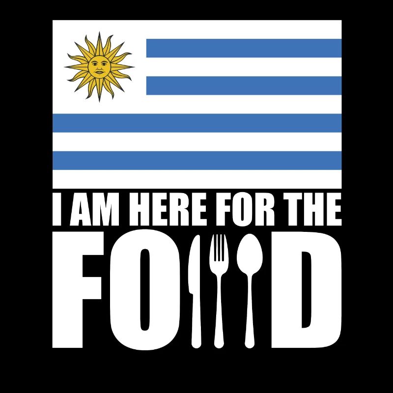 Uruguay urlaub reise souvenir