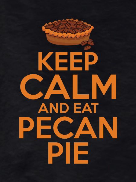 Pecan Cake Pecan Cake