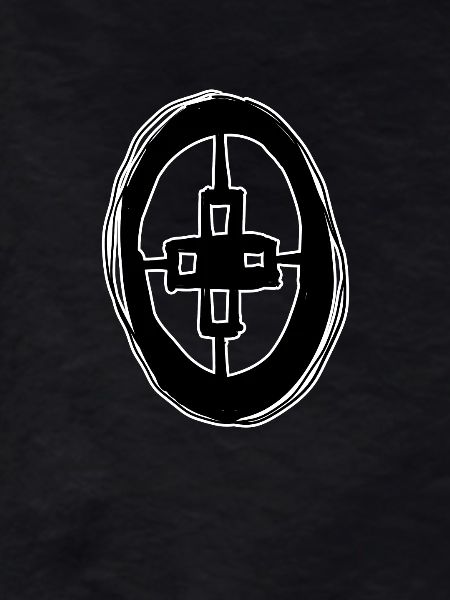 Egypt Ancient Symbol Intelligence