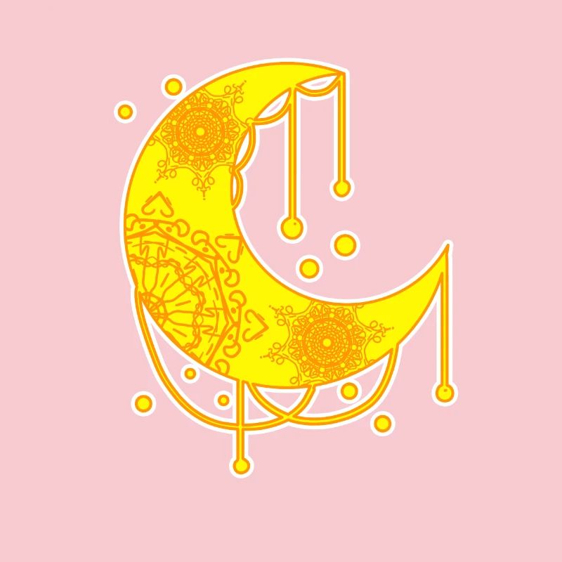 Crescent