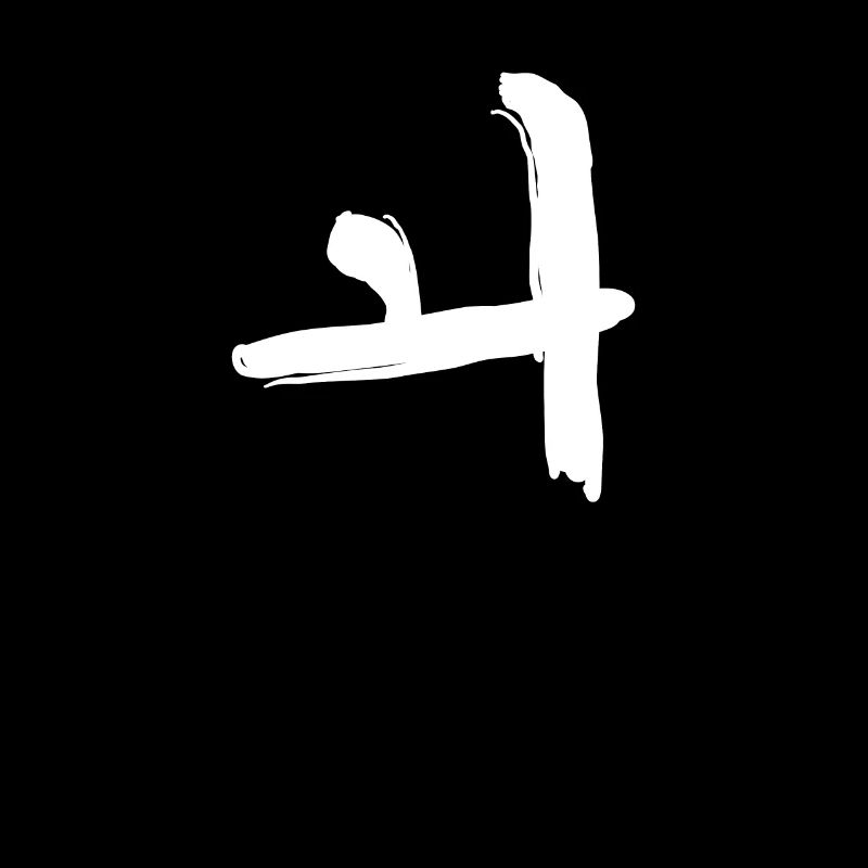 Korean letter Oe