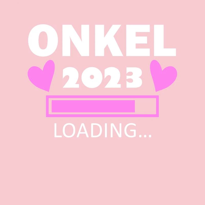 Onkel Loading 2023