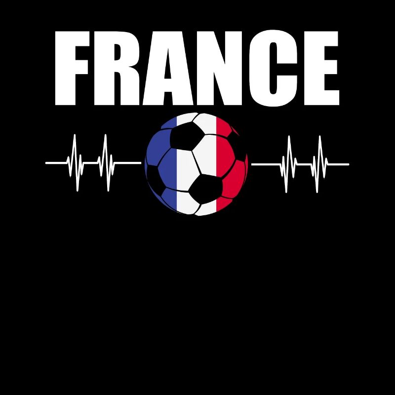 Frankreich Fußball