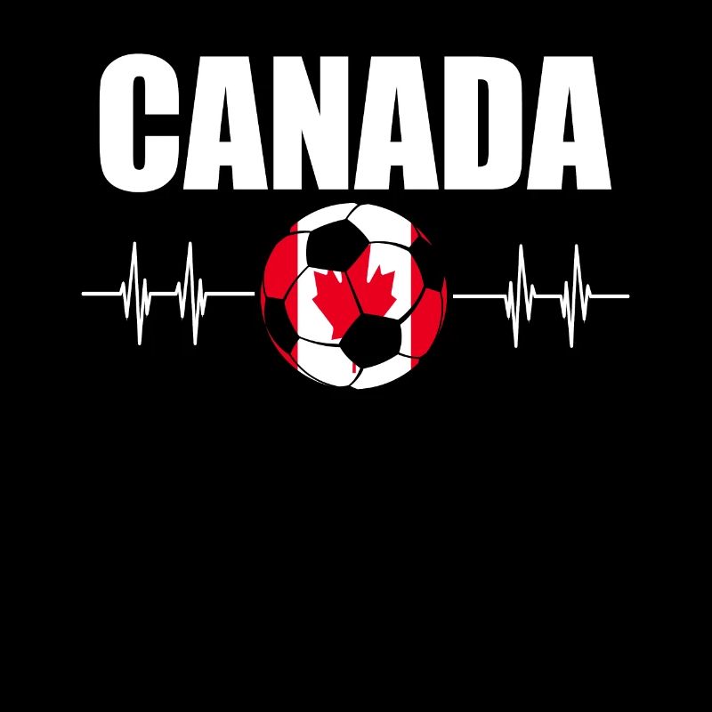 Canada Football
