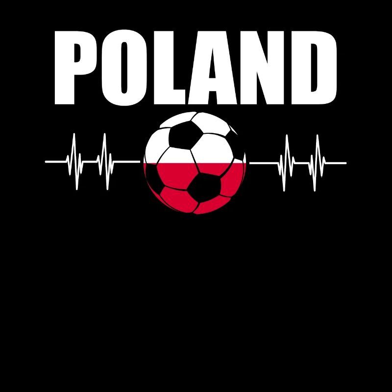 Pologne Football