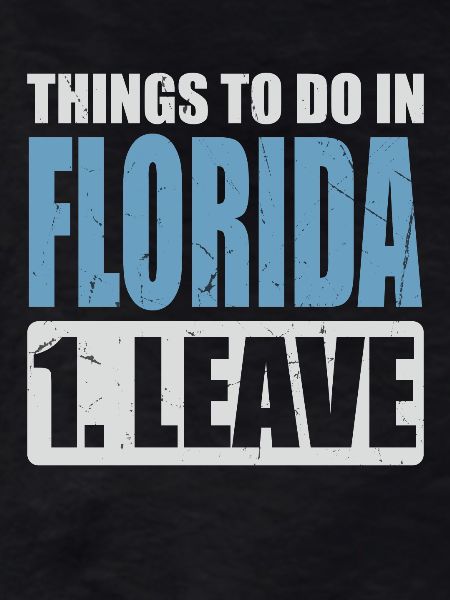 Florida Memes