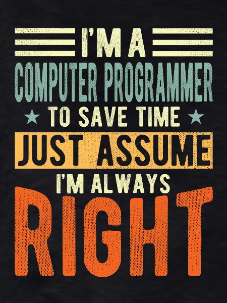 Programmeur