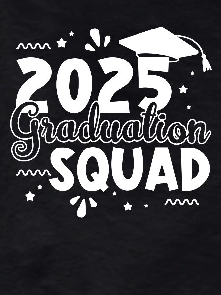 2025 Closing Group