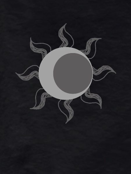 Sun Gothic