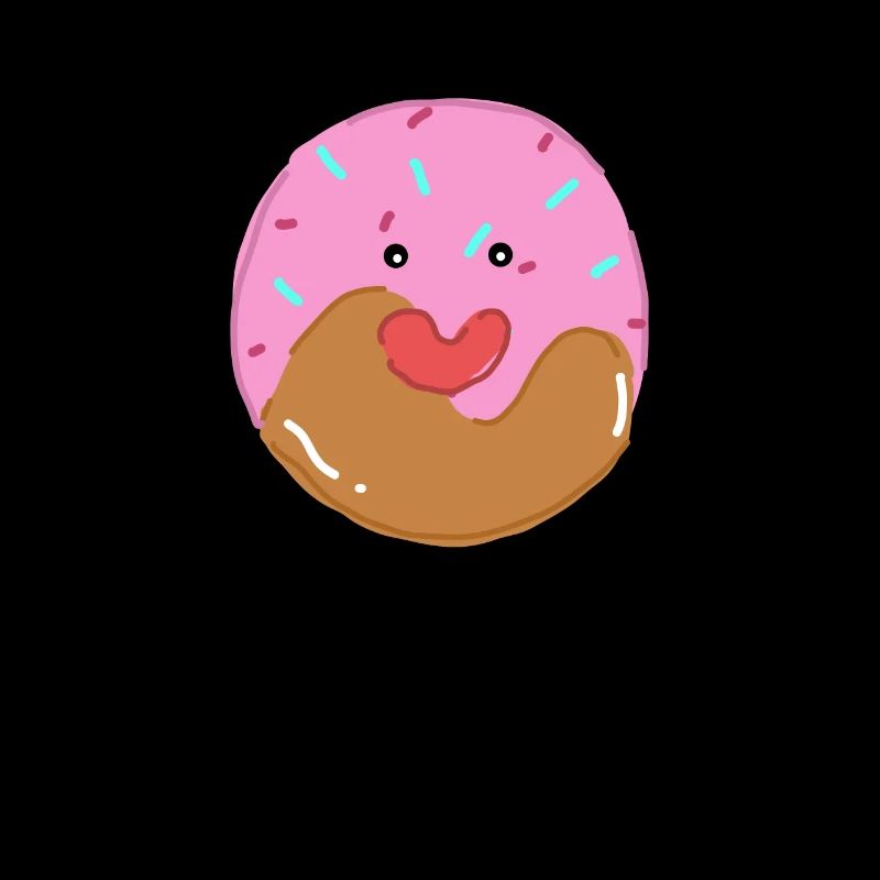 Kawaii Candy