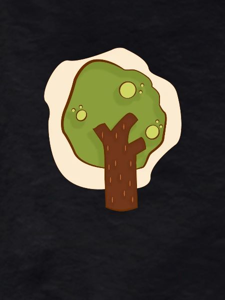 Arbre
