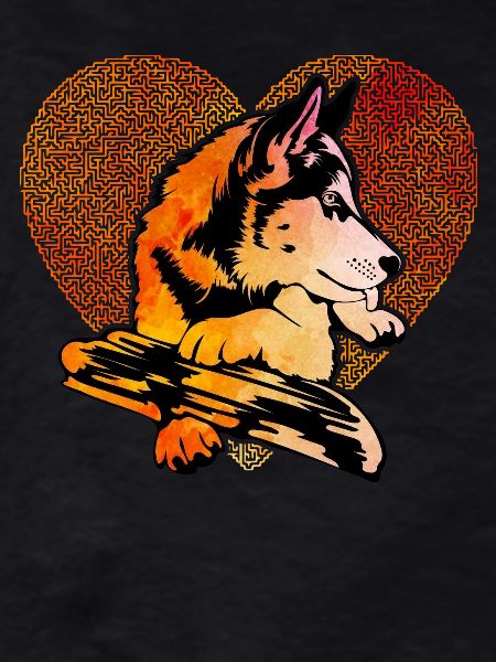 Husky